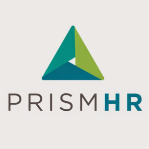 PrismHR