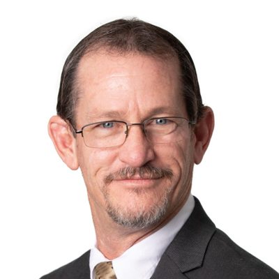 Sean Pankok