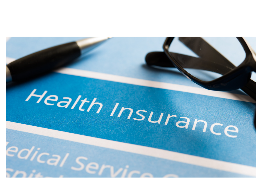 How to Get Health Insurance if Your Job Doesn’t Offer it